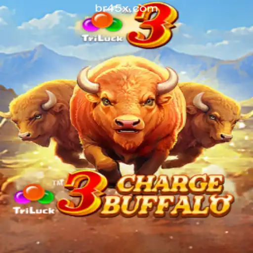 Explore the Exciting World of 3ChargeBuffalo on the 45X.com Platform