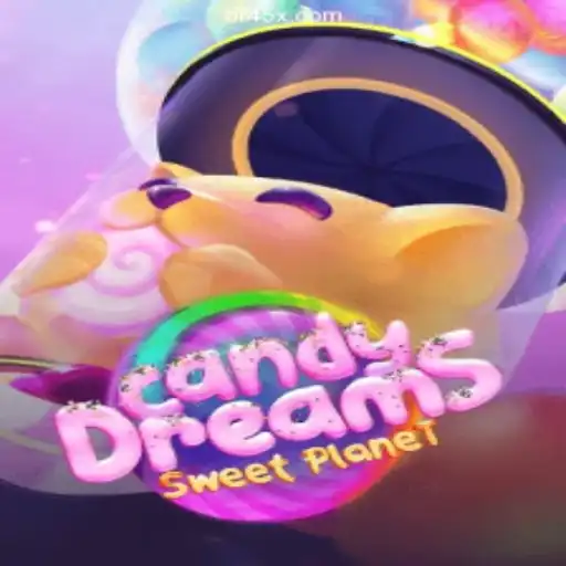 Exploring the Sweet World of CandyDreams on 45X.com Platform