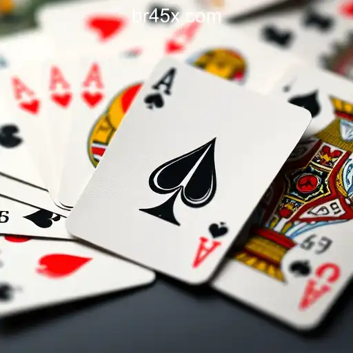 VIP Service 45X.com platform-online Slots Brasil #1 - 24/7 Support and Exclusive Benefits