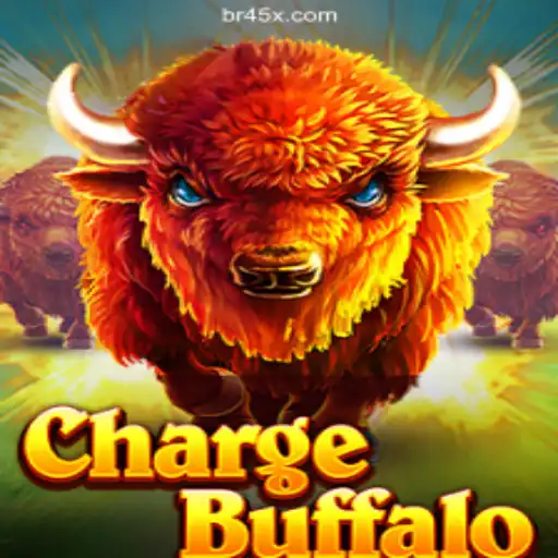 ChargeBuffalo: A Thrilling Adventure in Online Slots Gaming