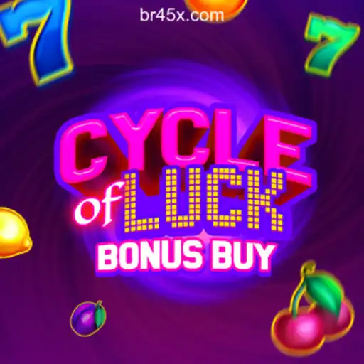 Cycle of Luck Bonus Buy: A Deep Dive into Brazil's Top Online Slot Game