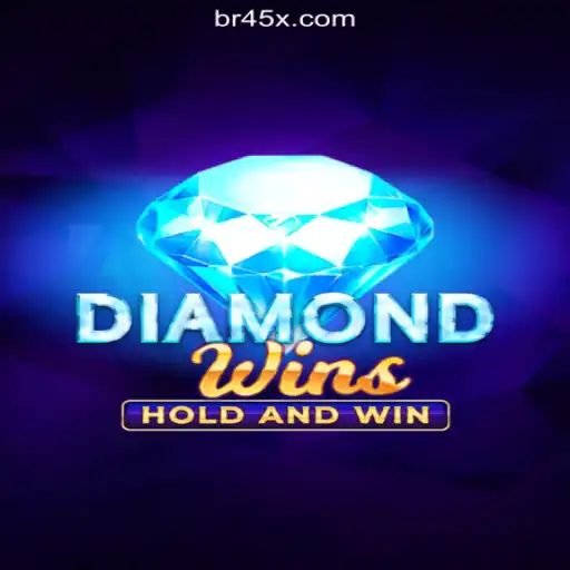 Exploring DiamondWins on 45X.com: The Top Online Slots Platform in Brazil