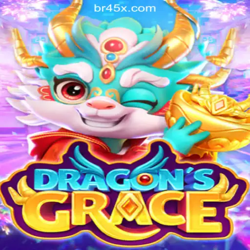 Discover the Thrills of DragonsGrace: A Premier Slot Experience on 45X.com