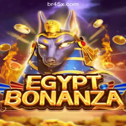 Exploring EgyptBonanza on 45X.com: Unearthing the Secrets of the Slots