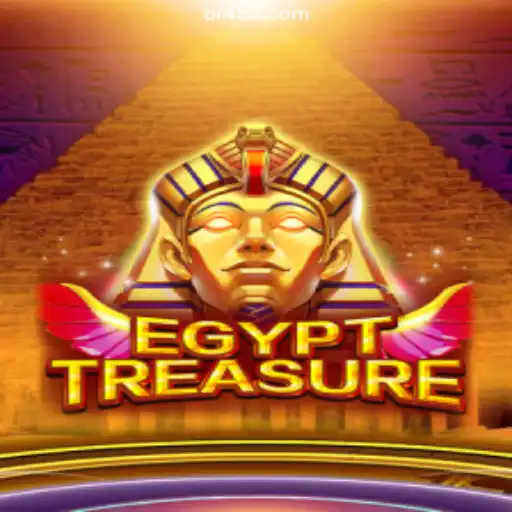Discover the Exciting World of EgyptTreasure on 45X.com