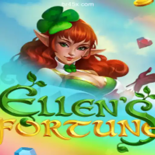 Discover the Allure of EllensFortune on 45X.com: Leading Online Slots in Brazil
