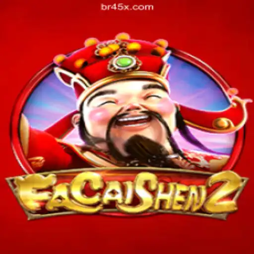 Discover FaCaiShen2: The Ultimate Online Slot Experience on 45X.com Platform