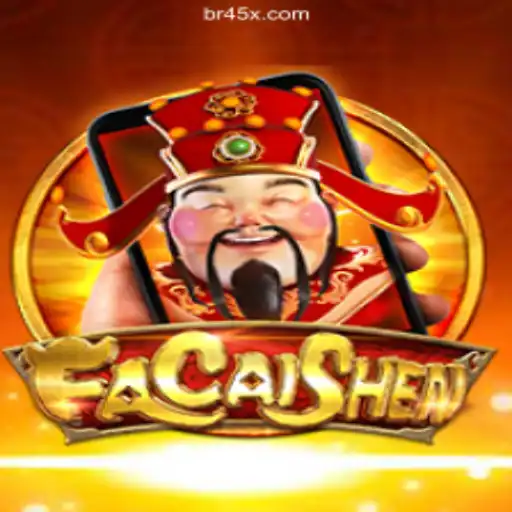 Discover the Exciting World of FaCaiShenM: A Premier Slot Game on 45X.com