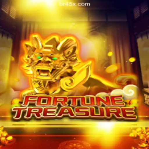 Exploring FortuneTreasure: Your Gateway to Exciting Online Slots on 45X.com Platform