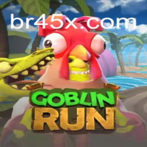 Experience the Thrill of GoblinRun: The New Pinnacle of Online Slots