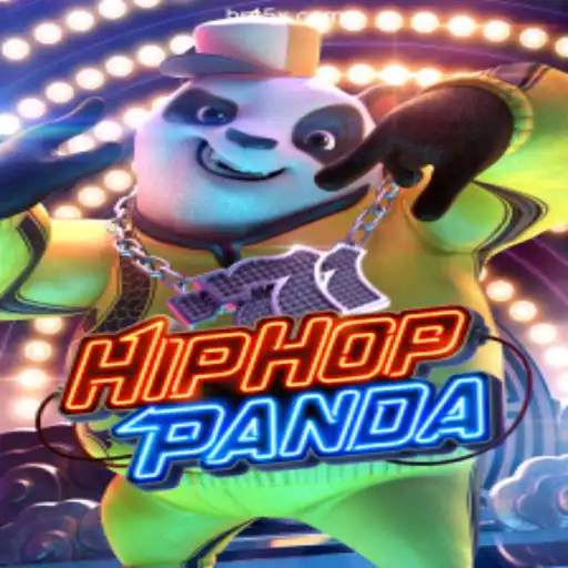 Discover the Exciting World of HipHopPanda on 45X.com: Brazil's Leading Online Slots Platform