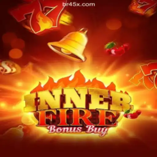 Immersive Experience with InnerFireBonusBuy: Explore Top Online Slots on 45X.com Platform