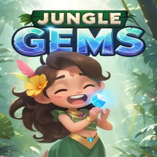 Exploring JungleGems: The Ultimate Online Slot Experience on 45X.com