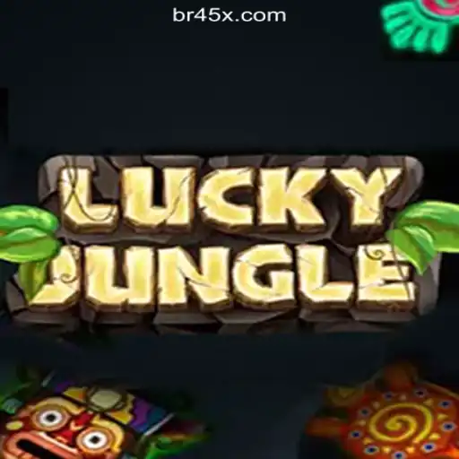 Explore the Thrills of LuckyJungle: The Premier Choice on 45X.com