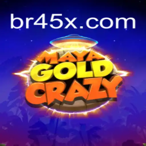 Discover the Thrills of MayaGoldCrazy: An Online Slot Adventure on 45X.com
