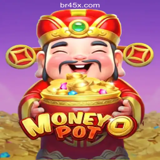 Exploring the Exciting World of MoneyPot on the 45X.com Platform