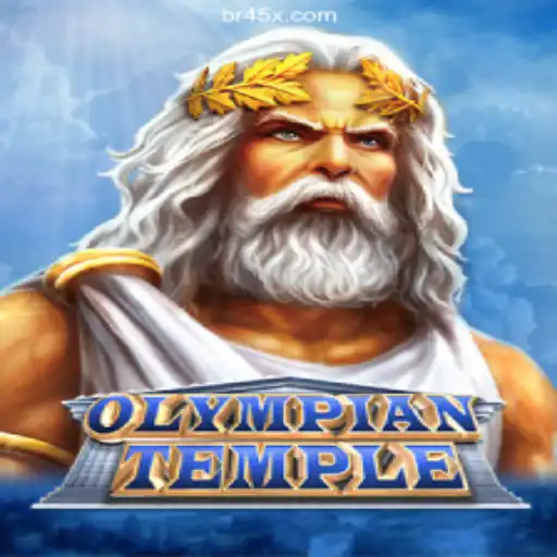Discover the Thrilling World of OlympianTemple on the 45X.com Platform