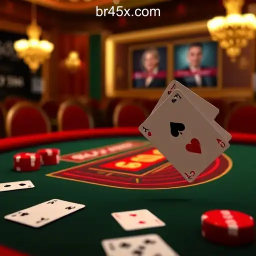 Security and Trust 45X.com platform-online Slots Brasil #1 - International Licenses and Certifications