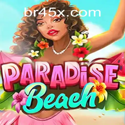 Discover ParadiseBeach: An Exciting Adventure on 45X.com
