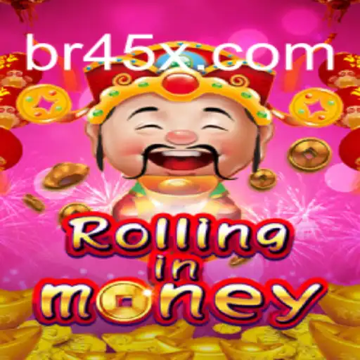 Explore the Exciting World of 