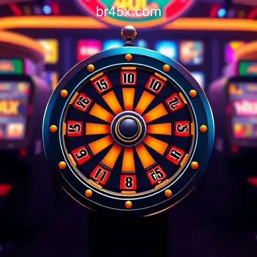 VIP Service 45X.com platform-online Slots Brasil #1 - 24/7 Support and Exclusive Benefits