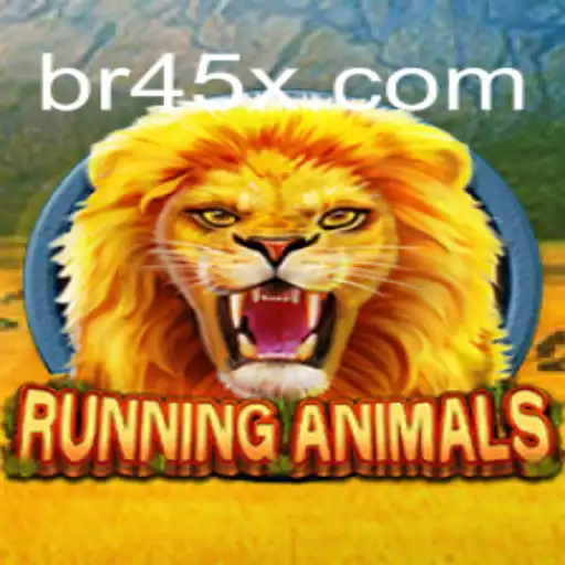 Discover the Thrilling World of RunningAnimals on 45X.com Platform