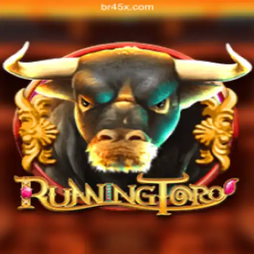 RunningToro: The Exciting Online Slots Game Revamping Entertainment on 45X.com