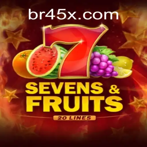 Exploring SevensFruits20: The Latest Sensation on 45X.com Platform