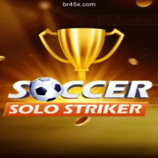 Exploring SoccerSoloStriker: A New Era in Gaming