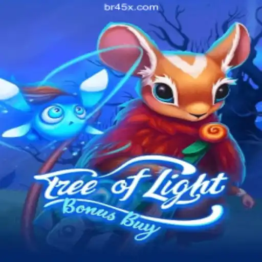 Discover the Exciting World of TreeOfLightBonusBuy on 45X.com: Brazil's Leading Online Slots Platform