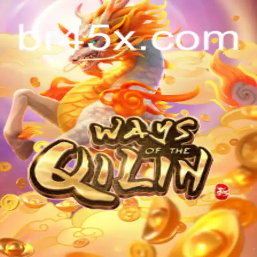 Discover the Exciting World of Ways of the Qilin on 45X.com