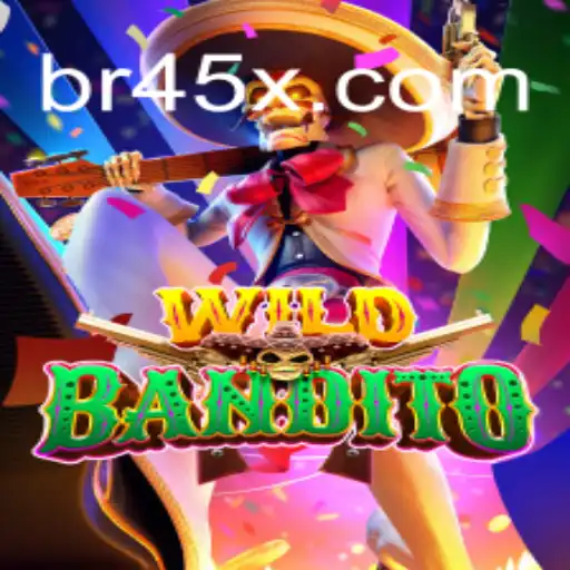 Discover the Thrilling Adventure of WildBandito on 45X.com: Online Slots Brasil's Favorite Platform