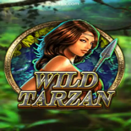 WildTarzan: Unleashing Excitement on the 45X.com Platform - Online Slots Brasil #1