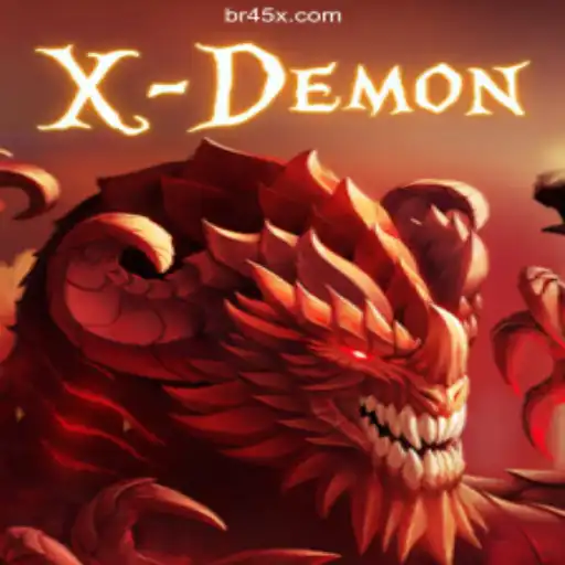 Discover XDemon: A Game-Changing Experience on 45X.com