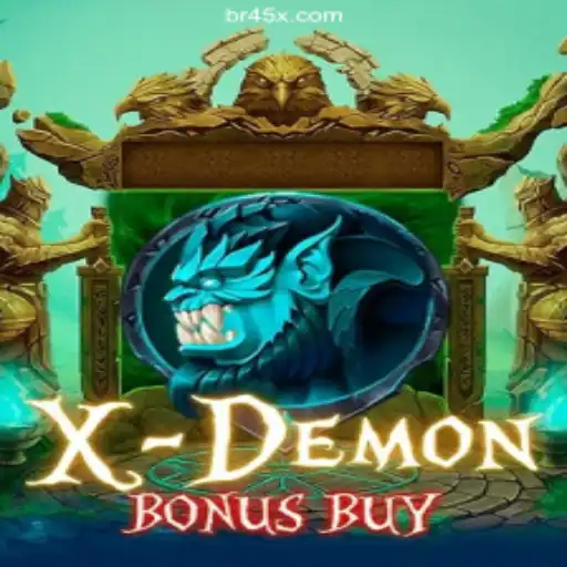 Explore the Thrilling World of XDemonBonusBuy on 45X.com