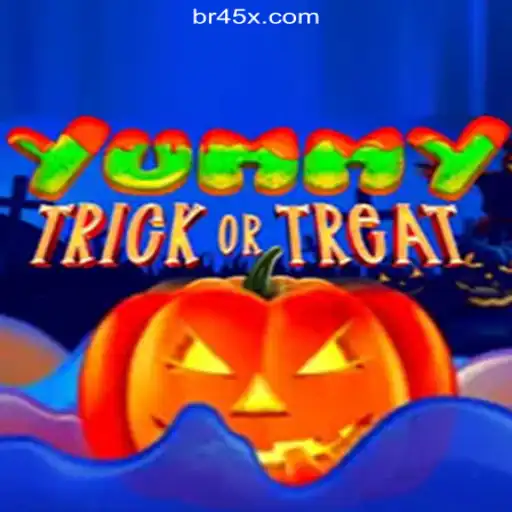 Discover the Thrills of YummyTrickorTreat: The Premier Online Slot Game on 45X.com Platform