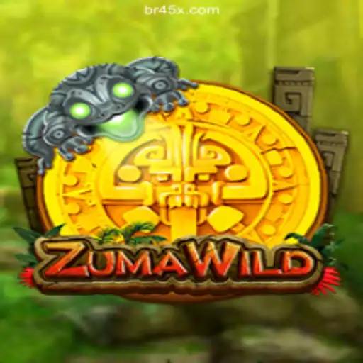 ZumaWild: Exciting Adventures in the World of Online Slots